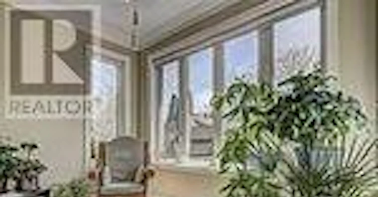 61 Pemberton Road, Richmond Hill, ON, L4C 3T5 - 12