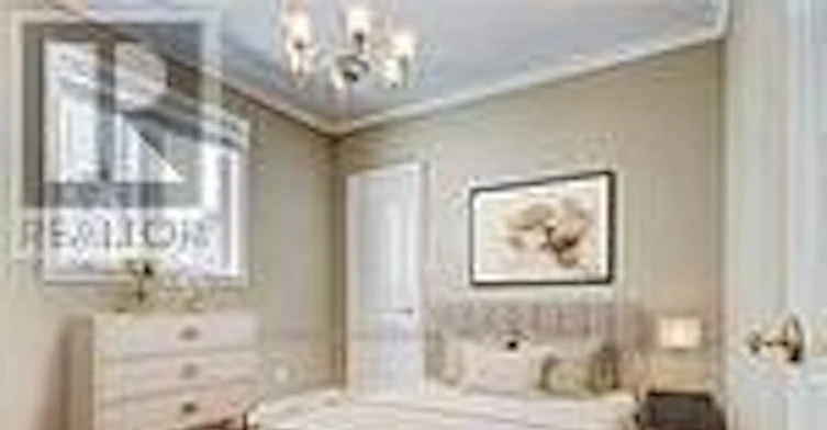 61 Pemberton Road, Richmond Hill, ON, L4C 3T5 - 13
