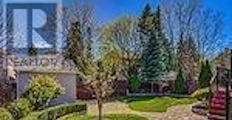61 Pemberton Road, Richmond Hill, ON, L4C 3T5 - 25