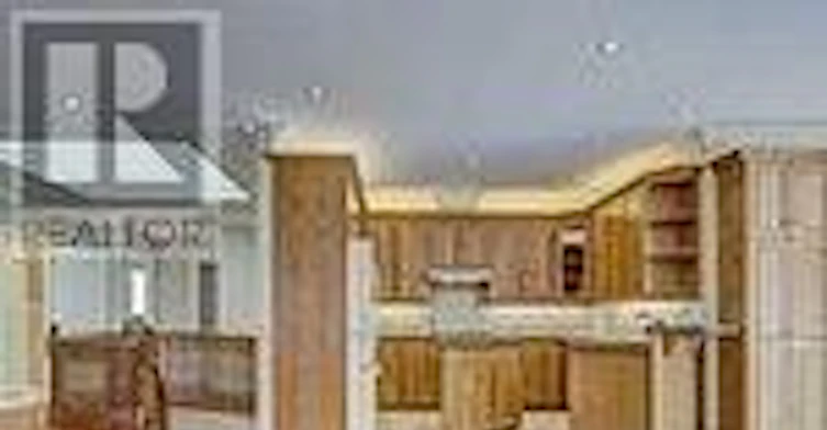 61 Pemberton Road, Richmond Hill, ON, L4C 3T5 - 9
