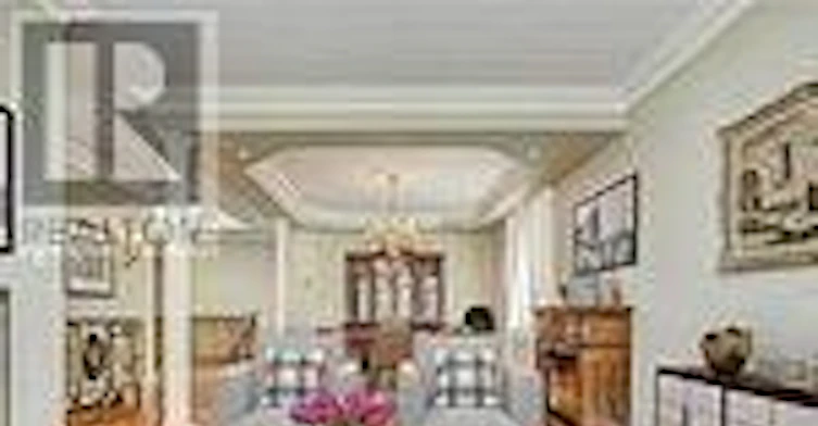 61 Pemberton Road, Richmond Hill, ON, L4C 3T5 - 7