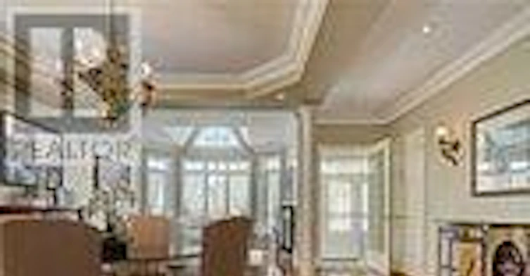 61 Pemberton Road, Richmond Hill, ON, L4C 3T5 - 5