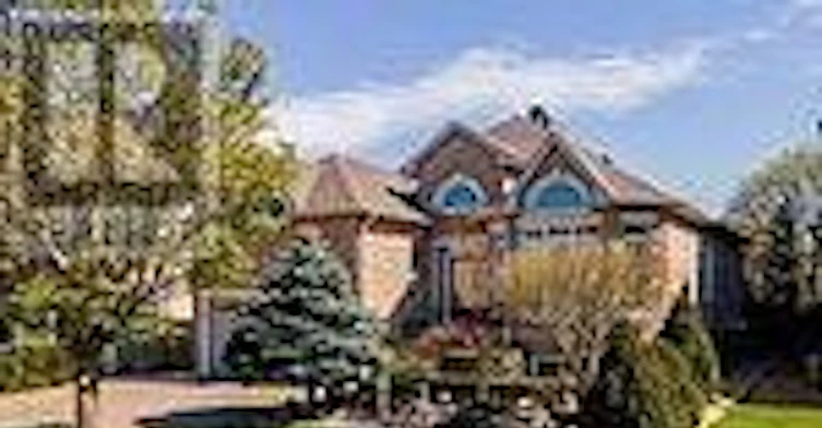 61 Pemberton Road, Richmond Hill, ON, L4C 3T5 - 4