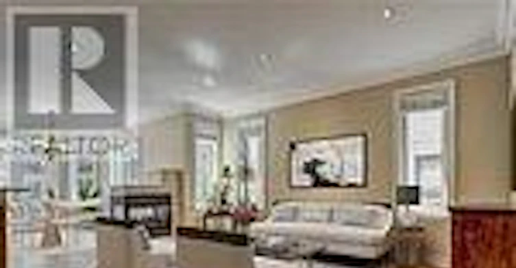 61 Pemberton Road, Richmond Hill, ON, L4C 3T5 - 8
