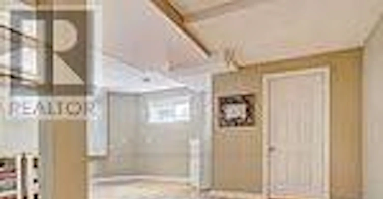 61 Pemberton Road, Richmond Hill, ON, L4C 3T5 - 21