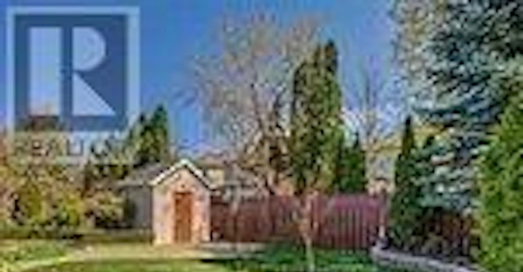 61 Pemberton Road, Richmond Hill, ON, L4C 3T5 - 26