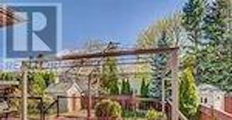 61 Pemberton Road, Richmond Hill, ON, L4C 3T5 - 24