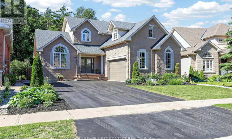 118 Cumming Drive