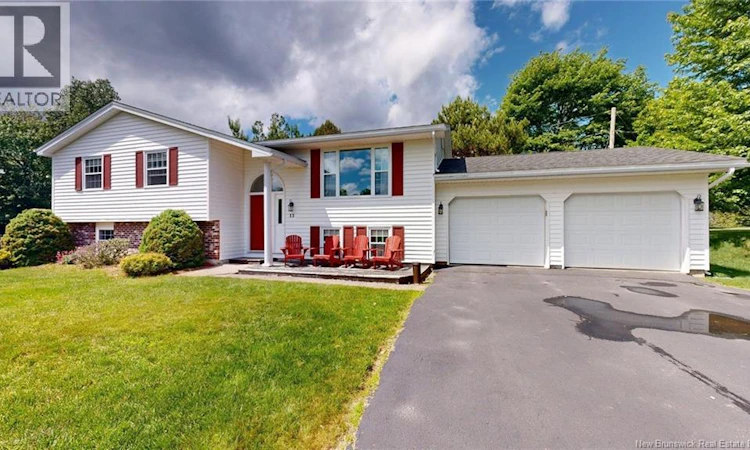 13 Elsie Drive