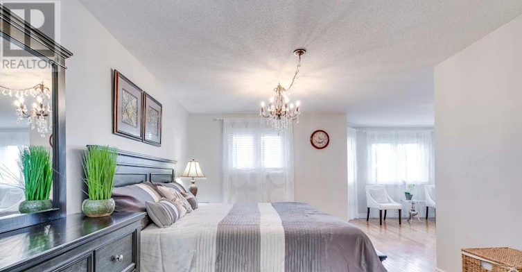 1447 Clearview Drive, Oakville, ON, L6J 6X2 - 21