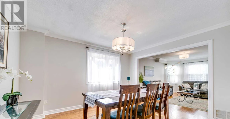 1447 Clearview Drive, Oakville, ON, L6J 6X2 - 8
