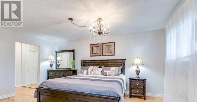 1447 Clearview Drive, Oakville, ON, L6J 6X2 - 20