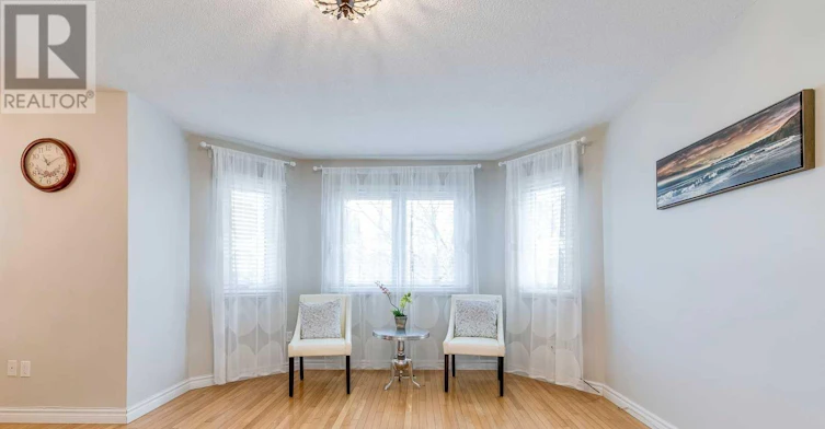 1447 Clearview Drive, Oakville, ON, L6J 6X2 - 22