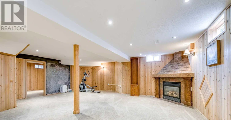 1447 Clearview Drive, Oakville, ON, L6J 6X2 - 33