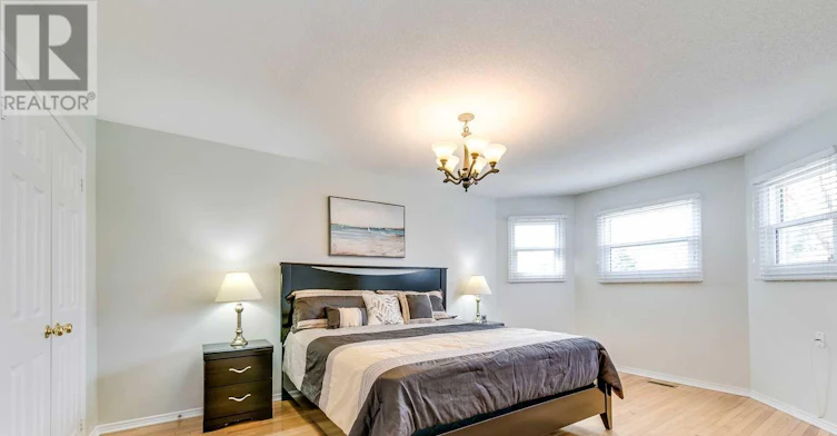 1447 Clearview Drive, Oakville, ON, L6J 6X2 - 27