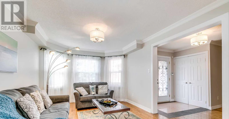 1447 Clearview Drive, Oakville, ON, L6J 6X2 - 4