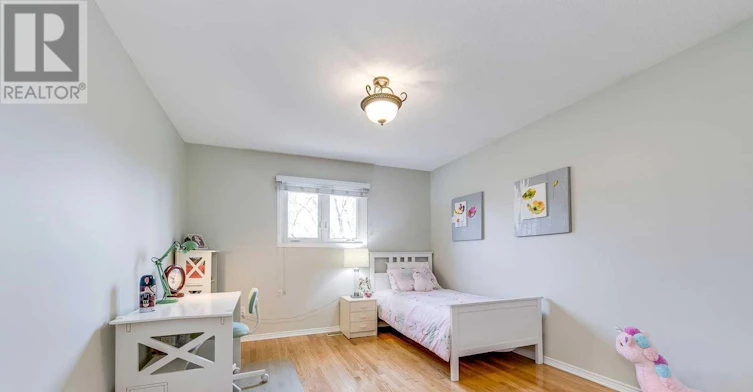 1447 Clearview Drive, Oakville, ON, L6J 6X2 - 28