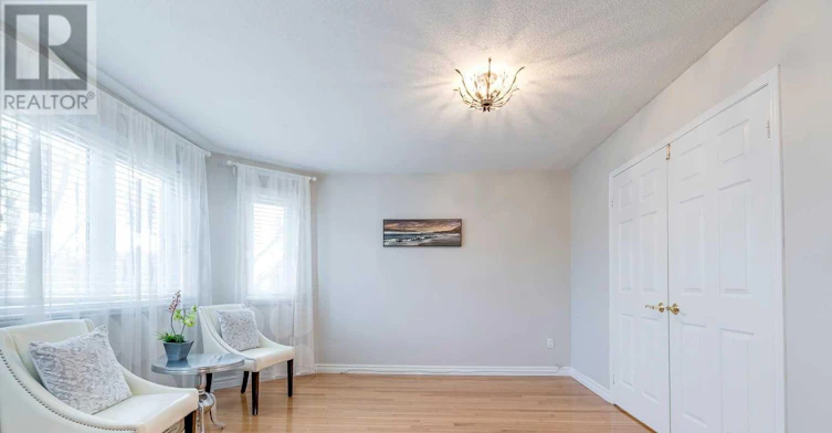 1447 Clearview Drive, Oakville, ON, L6J 6X2 - 23