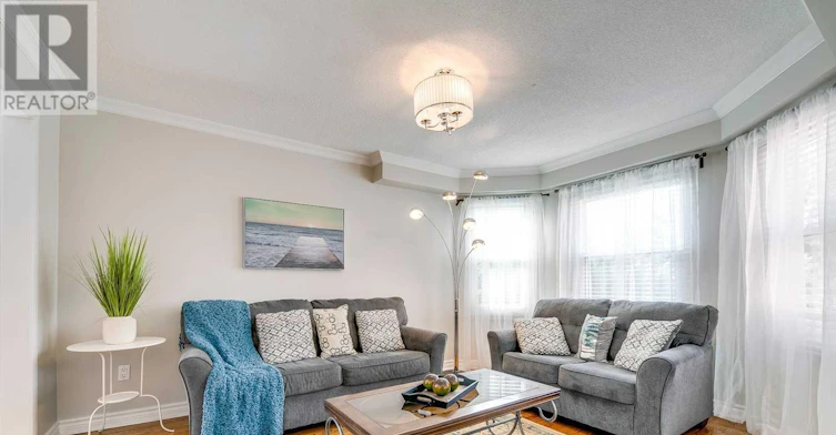 1447 Clearview Drive, Oakville, ON, L6J 6X2 - 3