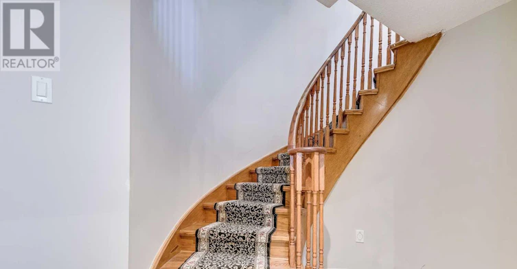 1447 Clearview Drive, Oakville, ON, L6J 6X2 - 30