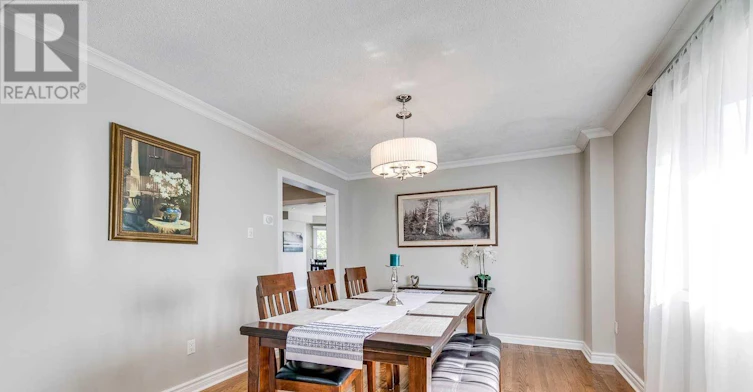1447 Clearview Drive, Oakville, ON, L6J 6X2 - 6