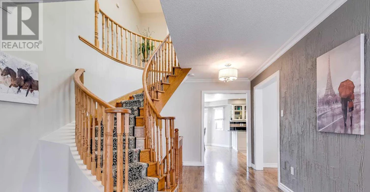 1447 Clearview Drive, Oakville, ON, L6J 6X2 - 18