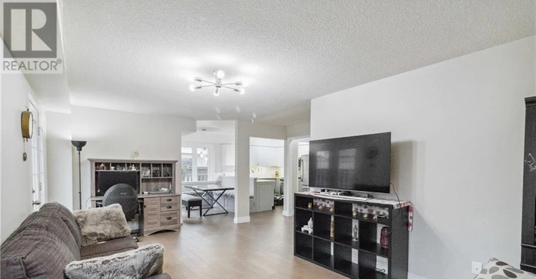 2245 Pathfinder Drive, Burlington, ON, L7L 6L6 - 14