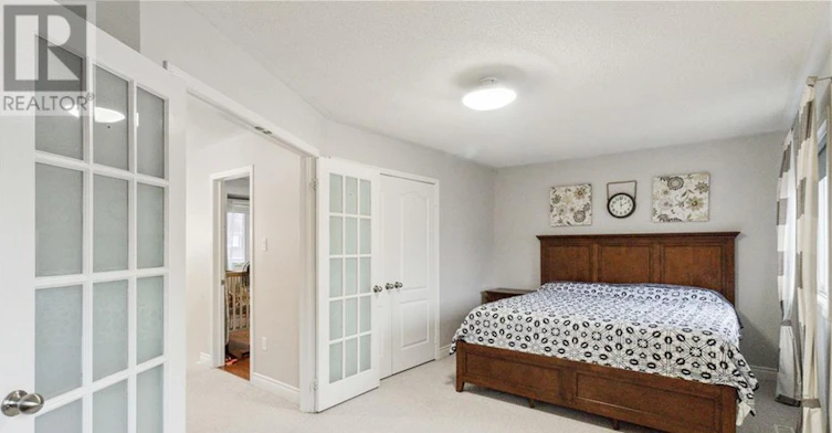 2245 Pathfinder Drive, Burlington, ON, L7L 6L6 - 23