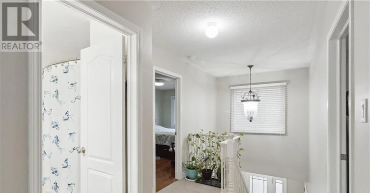 2245 Pathfinder Drive, Burlington, ON, L7L 6L6 - 26
