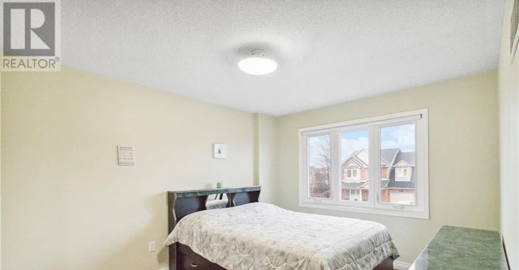 2245 Pathfinder Drive, Burlington, ON, L7L 6L6 - 22