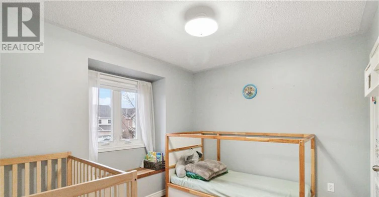 2245 Pathfinder Drive, Burlington, ON, L7L 6L6 - 21