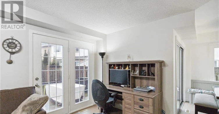 2245 Pathfinder Drive, Burlington, ON, L7L 6L6 - 11