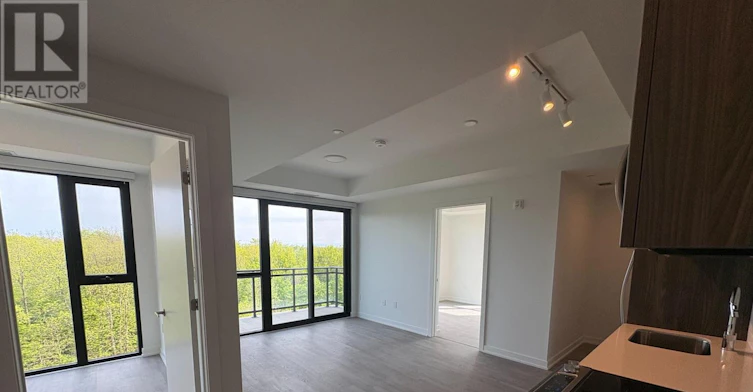 501-740 Whitlock Avenue, Milton, ON, L9T 7E7 - 5
