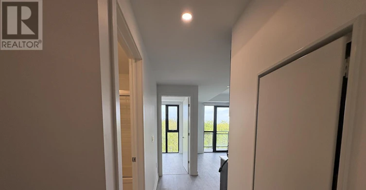 501-740 Whitlock Avenue, Milton, ON, L9T 7E7 - 4