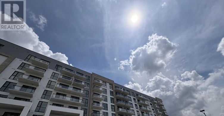 501-740 Whitlock Avenue, Milton, ON, L9T 7E7 - 2