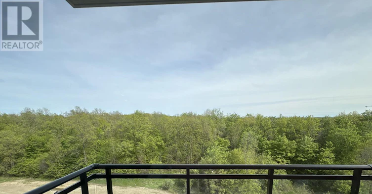 501-740 Whitlock Avenue, Milton, ON, L9T 7E7 - 9