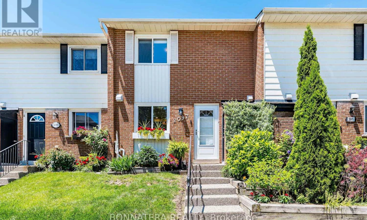 2097 Marine Drive