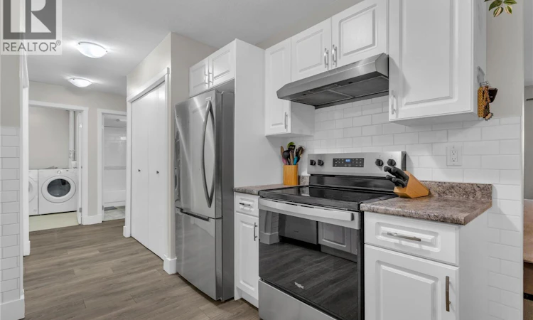 186-3854 Gordon Drive
