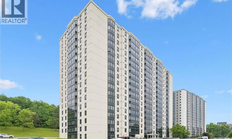 1603-35 Green Valley Drive