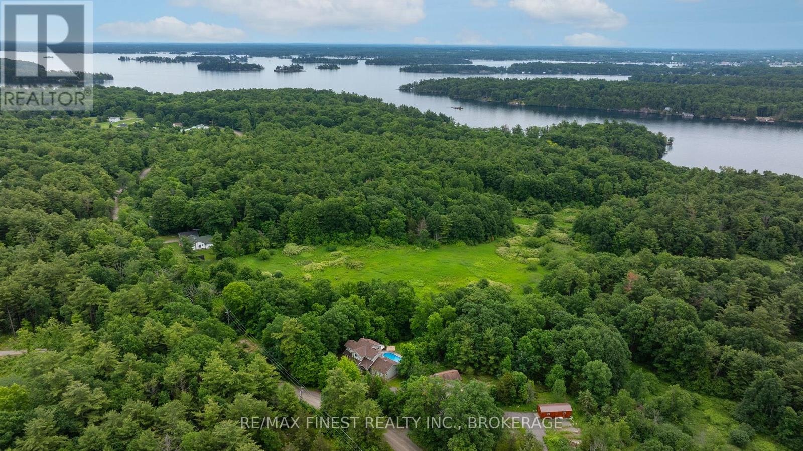 147 Selton Road, Leeds and the Thousand Islands, ON, K0E 1L0