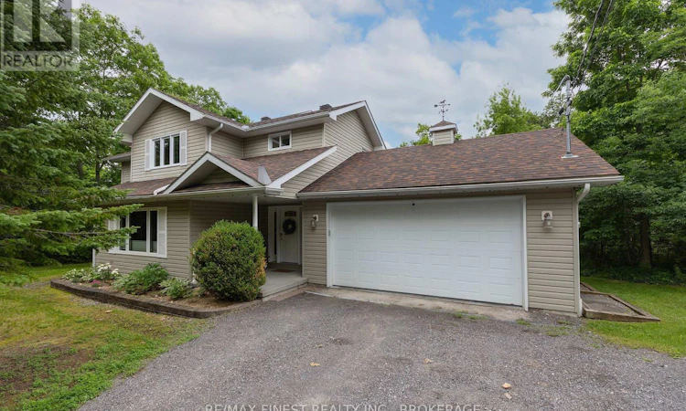 147 Selton Road
