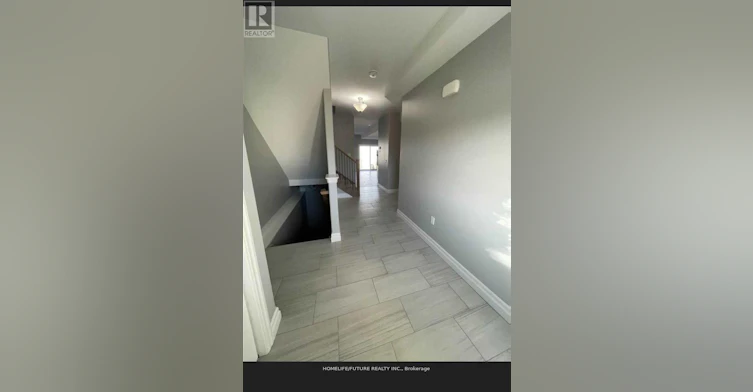 68 Barley Trail, Stirling-Rawdon, ON, K0K 3E0 - 7