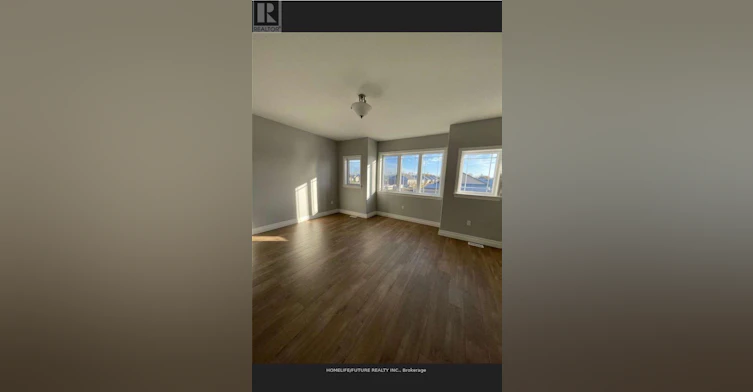 68 Barley Trail, Stirling-Rawdon, ON, K0K 3E0 - 3