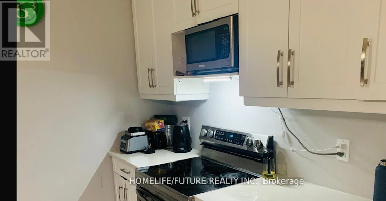 68 Barley Trail, Stirling-Rawdon, ON, K0K 3E0 - 18