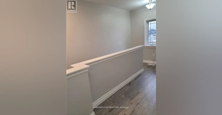 68 Barley Trail, Stirling-Rawdon, ON, K0K 3E0 - 9