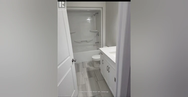 68 Barley Trail, Stirling-Rawdon, ON, K0K 3E0 - 12