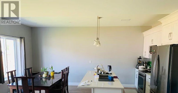 68 Barley Trail, Stirling-Rawdon, ON, K0K 3E0 - 6