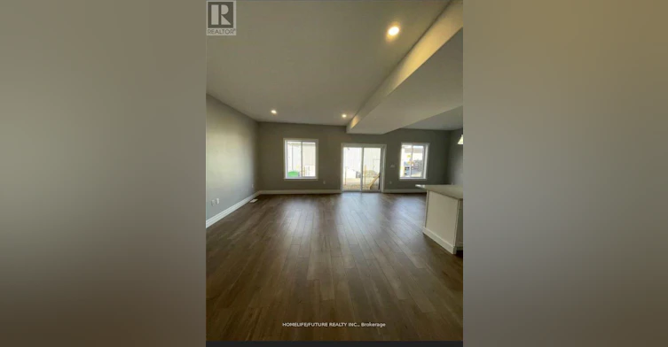 68 Barley Trail, Stirling-Rawdon, ON, K0K 3E0 - 2
