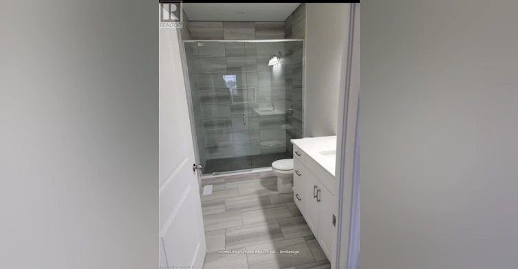 68 Barley Trail, Stirling-Rawdon, ON, K0K 3E0 - 15