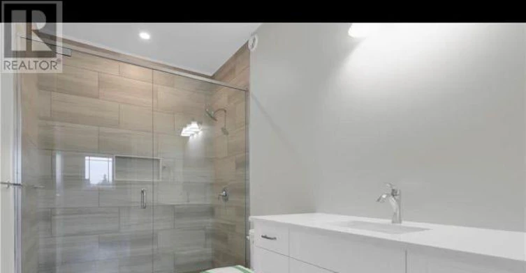 68 Barley Trail, Stirling-Rawdon, ON, K0K 3E0 - 13